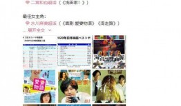 圈内八卦爆料谁厉害了,揭秘近期谁在暗中发力，实力大增！