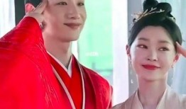 狗仔爆料白敬亭宋轶最新,狗仔爆料下的甜蜜瞬间