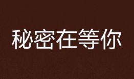 等你在线观看,跨越时空的浪漫邂逅