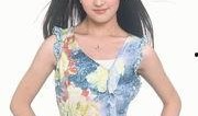 台湾女星最新爆料,揭秘娱乐圈惊人内幕