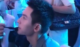 吃瓜娱乐圈短剧,短剧里的明星秘闻大揭秘
