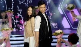 2月份娱乐爆料新闻报道,明星动态、热门事件大盘点