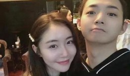 邹伟豪前女友爆料视频,揭秘背后惊人真相