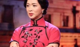 乐队女歌手爆料是谁啊视频