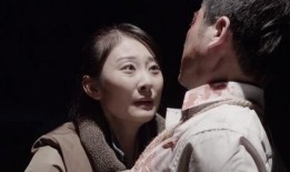 在线观看迷,揭秘在线观看背后的秘密世界