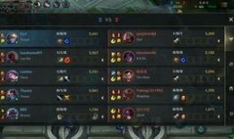 遮天最新爆料视频大全免费观看,精彩剧情抢先看，免费观看不容错过！