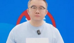 涂磊爆料博主视频,揭秘网络爆红背后的秘密