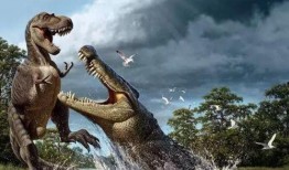 网红吃瓜恐龙图片,揭秘网络红人的趣味瞬间