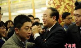 新四中事件爆料新闻,揭秘背后真相与影响