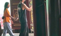 王大陆蔡卓宜圈内爆料,揭秘娱乐圈背后的真实故事