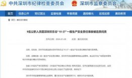 丽水网友爆料新闻报道事件,最新新闻报道事件引发关注