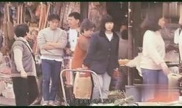 麻将桌爆料视频大全最新,揭秘最新爆料视频大全精彩瞬间