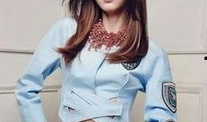 天涯真实爆料全智贤视频,天涯爆料背后的真相揭秘