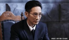 王劲松最新爆料新闻视频,揭秘娱乐圈不为人知的一面