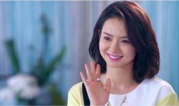 妻子出场爆料姐姐视频,真相令人震惊！