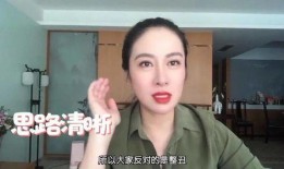 圈内爆料叶璇,揭秘不为人知的幕后故事