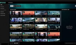 最新情报爆料网站有哪些