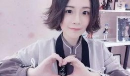 阡陌事件爆料视频,揭秘背后惊人真相，视频爆料引发社会热议