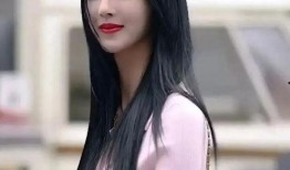 网红吃瓜哪个女主好看些,女主颜值大比拼，谁才是你的菜？