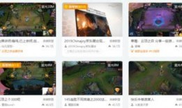 斗鱼若若最新爆料,揭秘背后惊人内幕