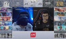 碧哥直播号爆料了吗视频,揭秘视频背后的惊人真相！