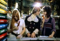 发条橙 在线观看,探索人性与自由的黑暗面