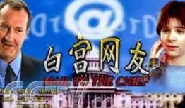 白宫网友 在线观看,揭秘白宫内部风云