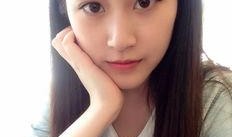 娱乐吃瓜酱台湾妹子,揭秘娱乐圈幕后故事