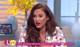 重大爆料明星是谁啊视频,重大爆料视频主角竟是这位当红明星！