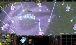 光夜最新主线卡面爆料