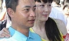 李琳爆料大学生视频,大学生视频引发热议，真相究竟如何？