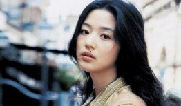 天涯真实爆料全智贤视频,天涯爆料背后的真相揭秘