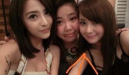 小贾总前女友爆料视频播放,揭秘背后惊人真相