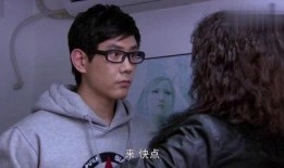 在线观看迷,揭秘在线观看背后的秘密世界