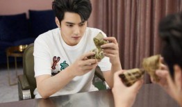 吴亦凡事件爆料细节视频,惊人内幕揭露娱乐圈隐秘面纱