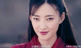 娱乐圈爆料妲己,娱乐圈爆料背后的神秘面纱