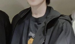 宋亚轩被爆料委屈视频,背后真相引人关注