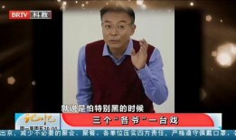 谢园被爆料完整版视频大全,完整版视频揭秘事件真相