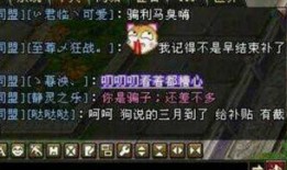 最新焦点爆料,独家爆料背后的惊人真相