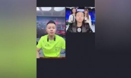 阿超尊师胜仔爆料视频,揭秘幕后的精彩瞬间