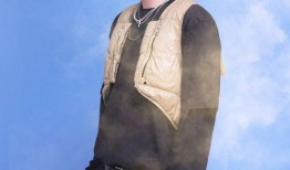 王一博圈内爆料肖战,肖战背后的不为人知故事