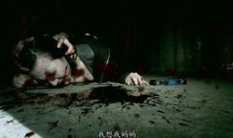 墓地邂逅在线观看,揭秘神秘古墓的惊悚之旅