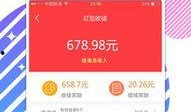 娱乐最新爆料新闻,最新爆料事件引发热议