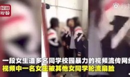 短片爆料女孩视频大全集,女孩视频大全集精彩瞬间回顾