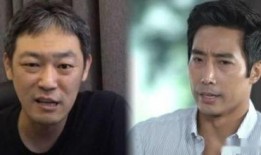 娱乐圈爆料八卦的博主,明星幕后真相大曝光！