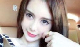 娱乐吃瓜酱台湾妹子,揭秘娱乐圈幕后故事