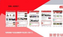 上海头条今日爆料,揭秘今日重大爆料事件内幕