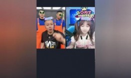 阿超尊师胜仔爆料视频,揭秘幕后的精彩瞬间