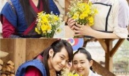 娱乐圈爆料恋人,明星情侣甜蜜曝光，恋情疑曝光！