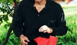 谢园被爆料完整版视频大全,完整版视频揭秘事件真相